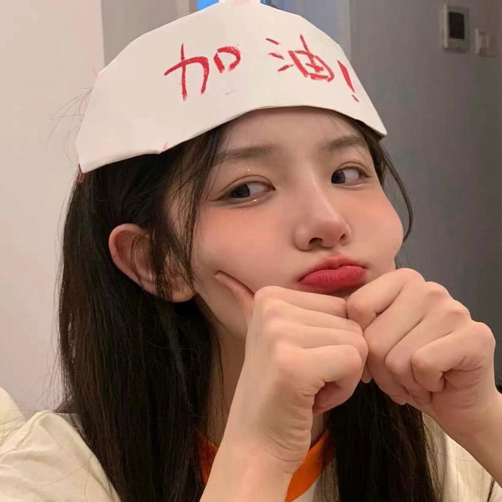 陈大锤_