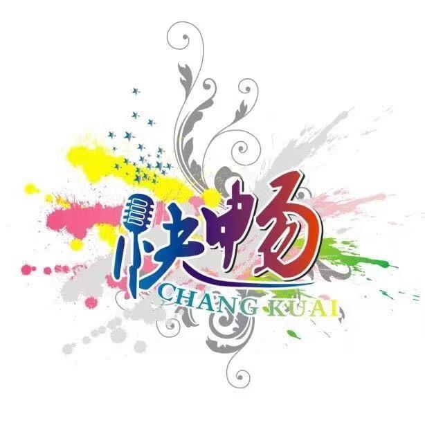 畅快🔥搞笑配音