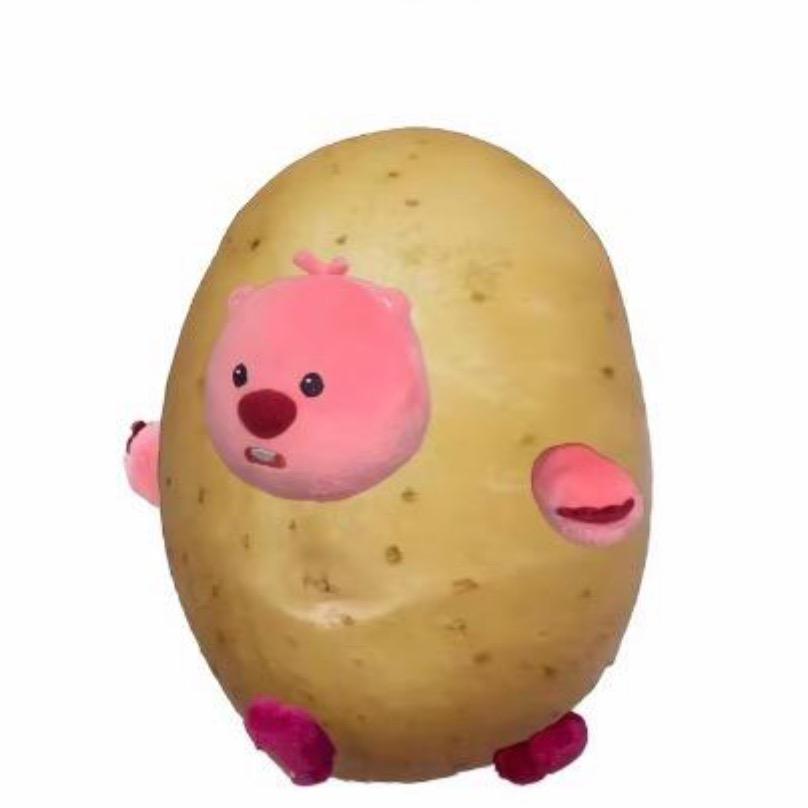 锦鲤