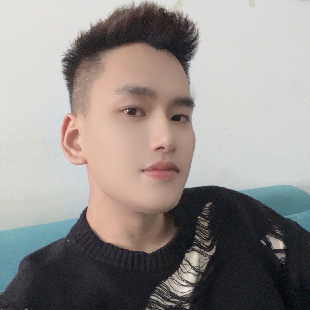 我⃣男⃣神⃣姓⃣徐⃣耶⃣🌃