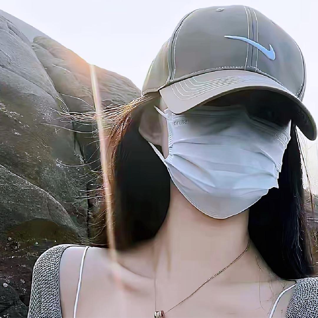 洋洋轻食零食✨