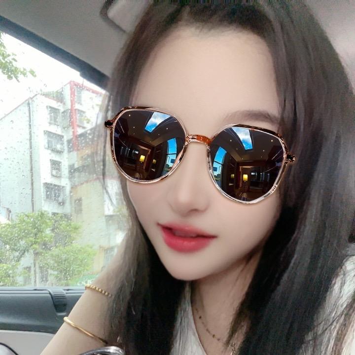 A羊了个杨：专业拆迁