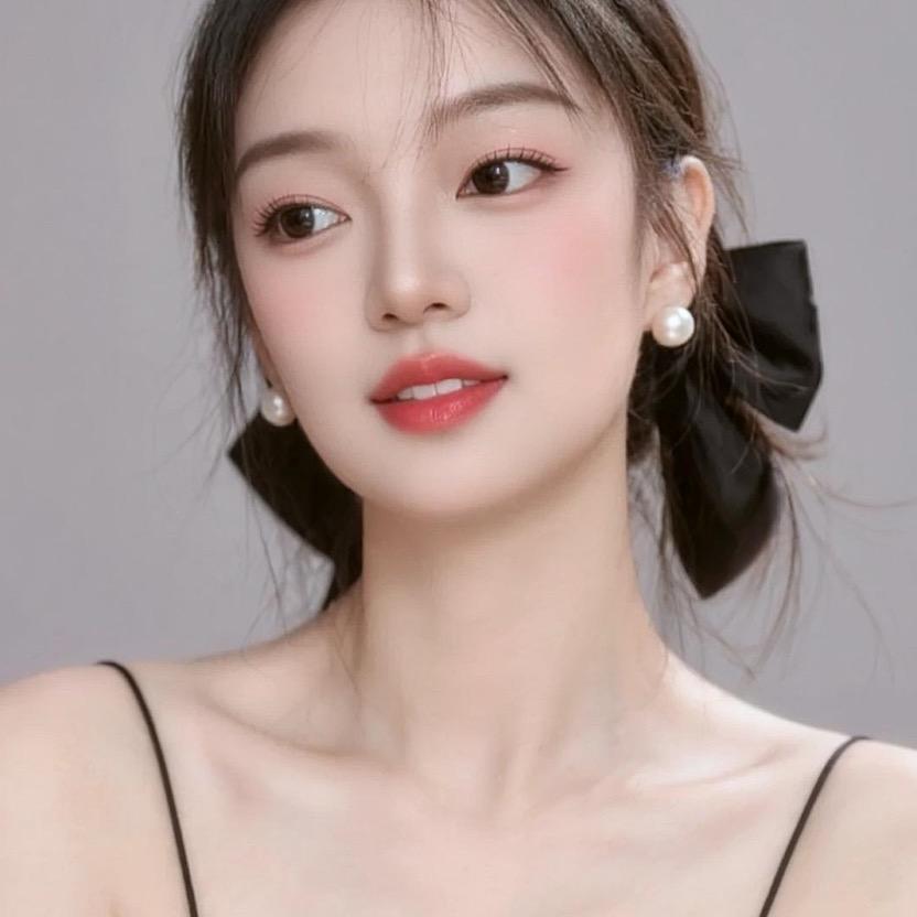 💕ꦿ҉ᨶ႒ᩚ小幸运ᥫᩣ໌້ᮨ