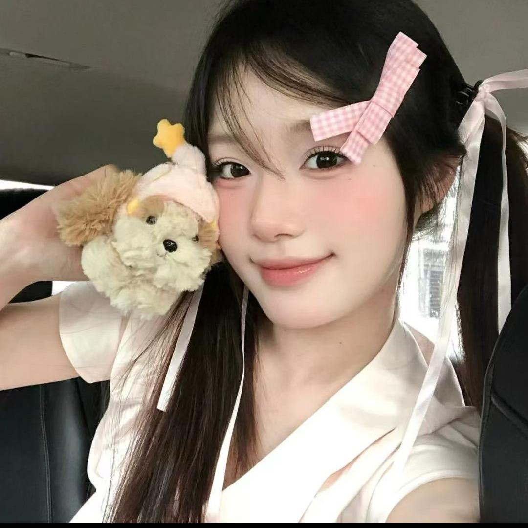 揨揨
