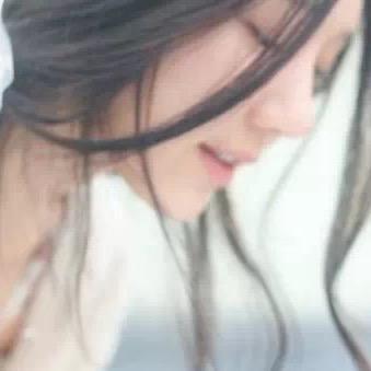 💗ℒℴѵℯ燕⁵²⁰℘࿐