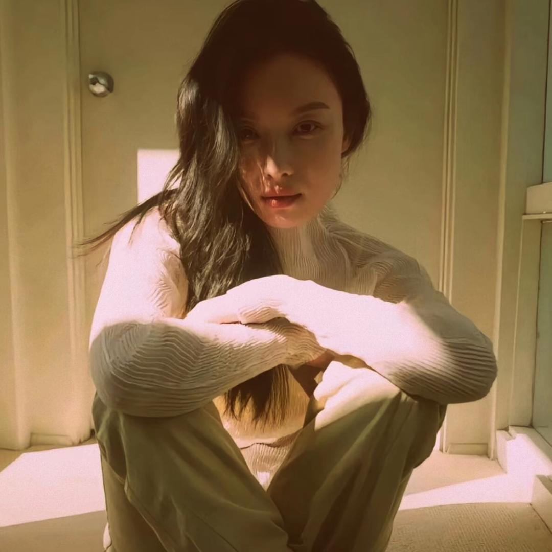 0612