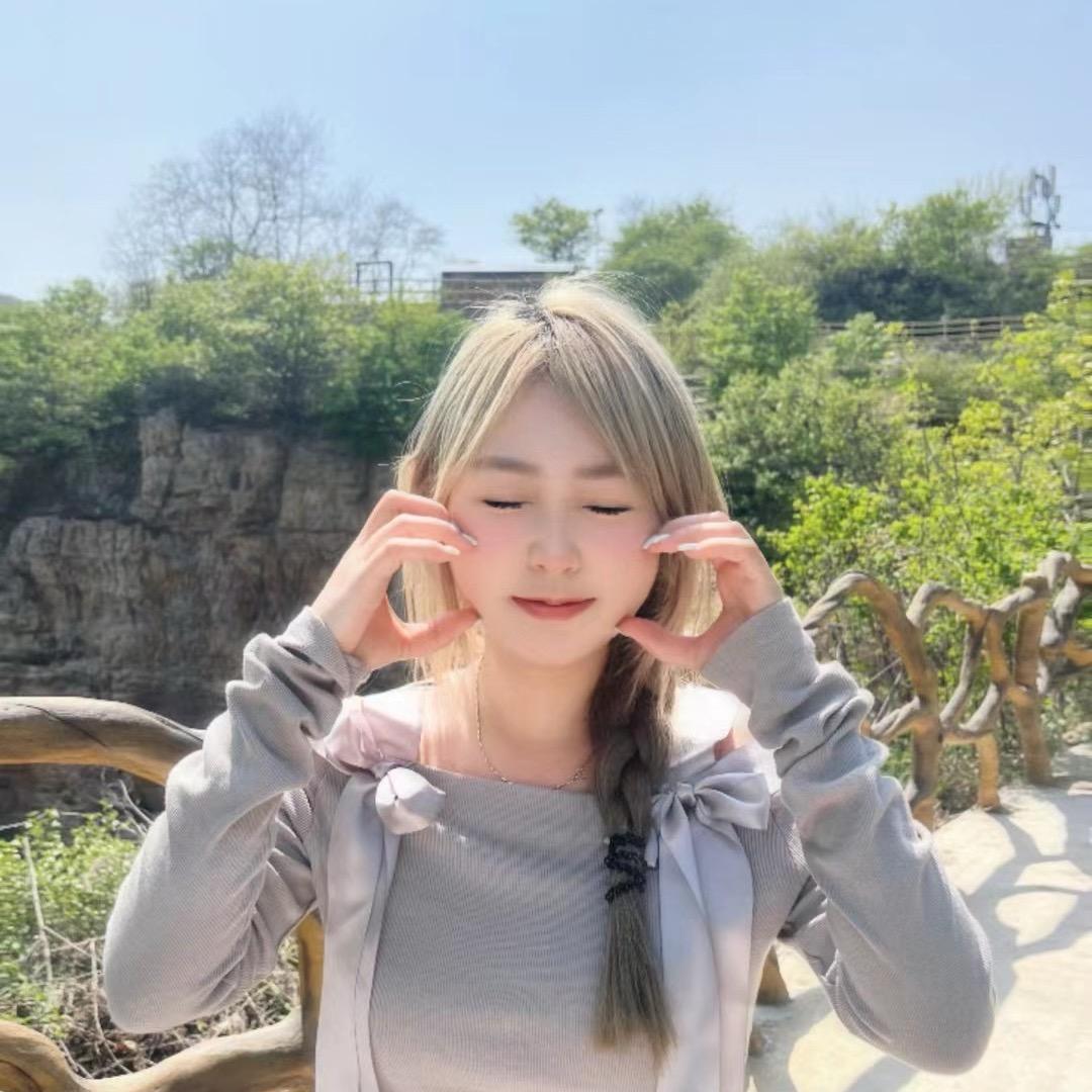 栝栝发财版
