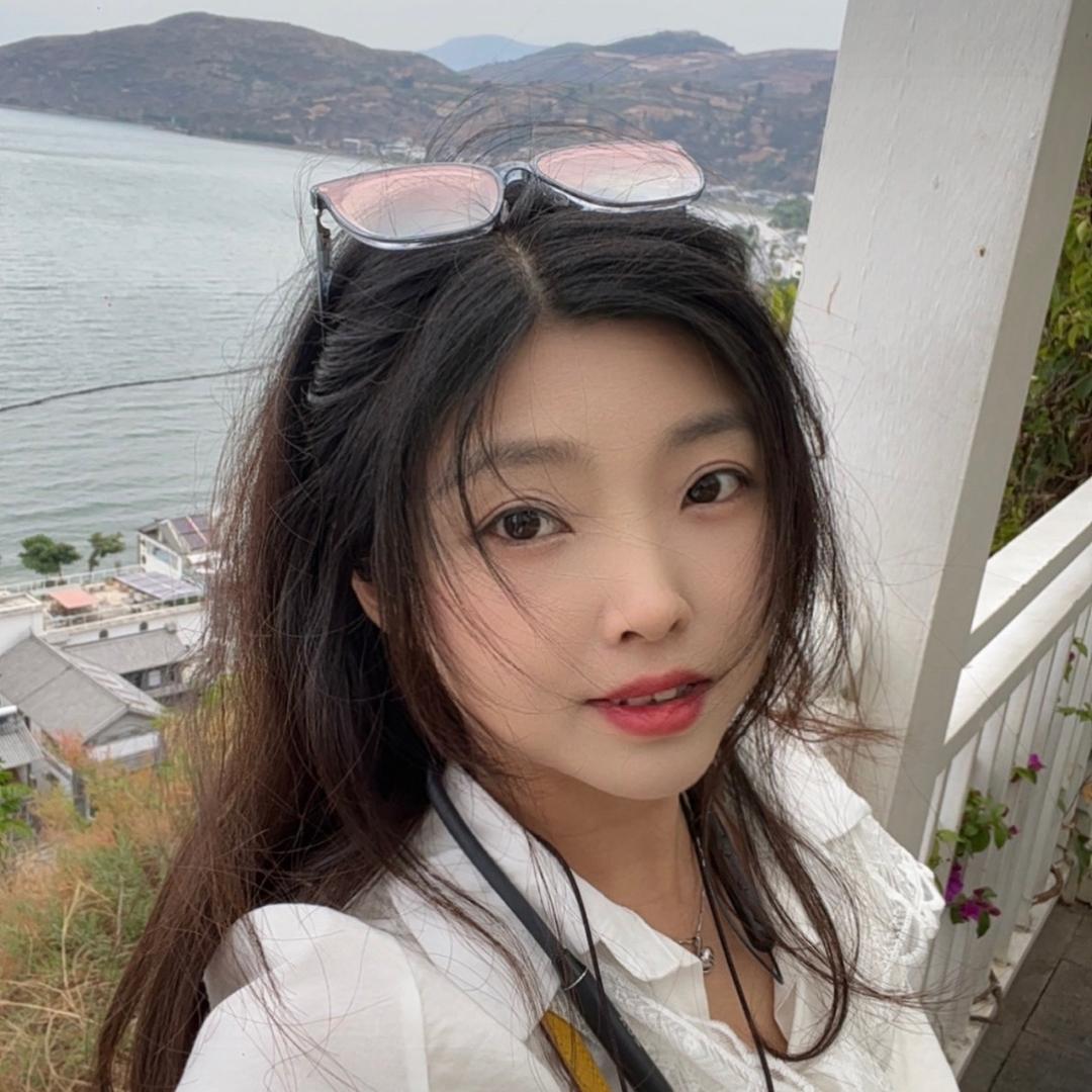 阿红红.₅₂₀ ¹³¹⁴