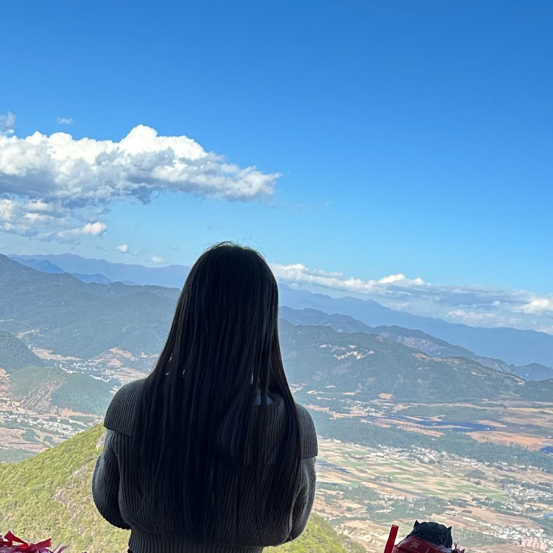 无可代替^_^