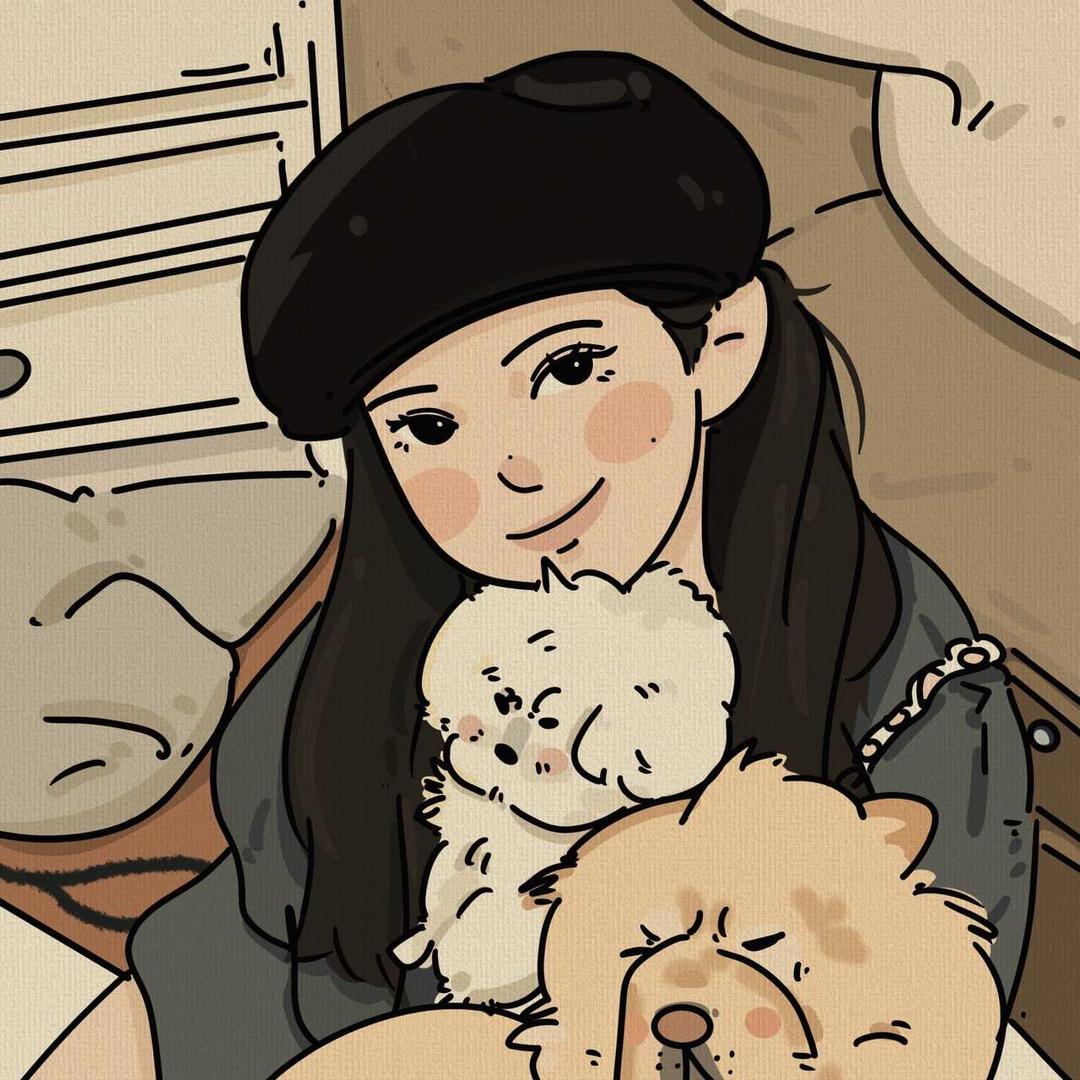 神仙藤井树@抖音