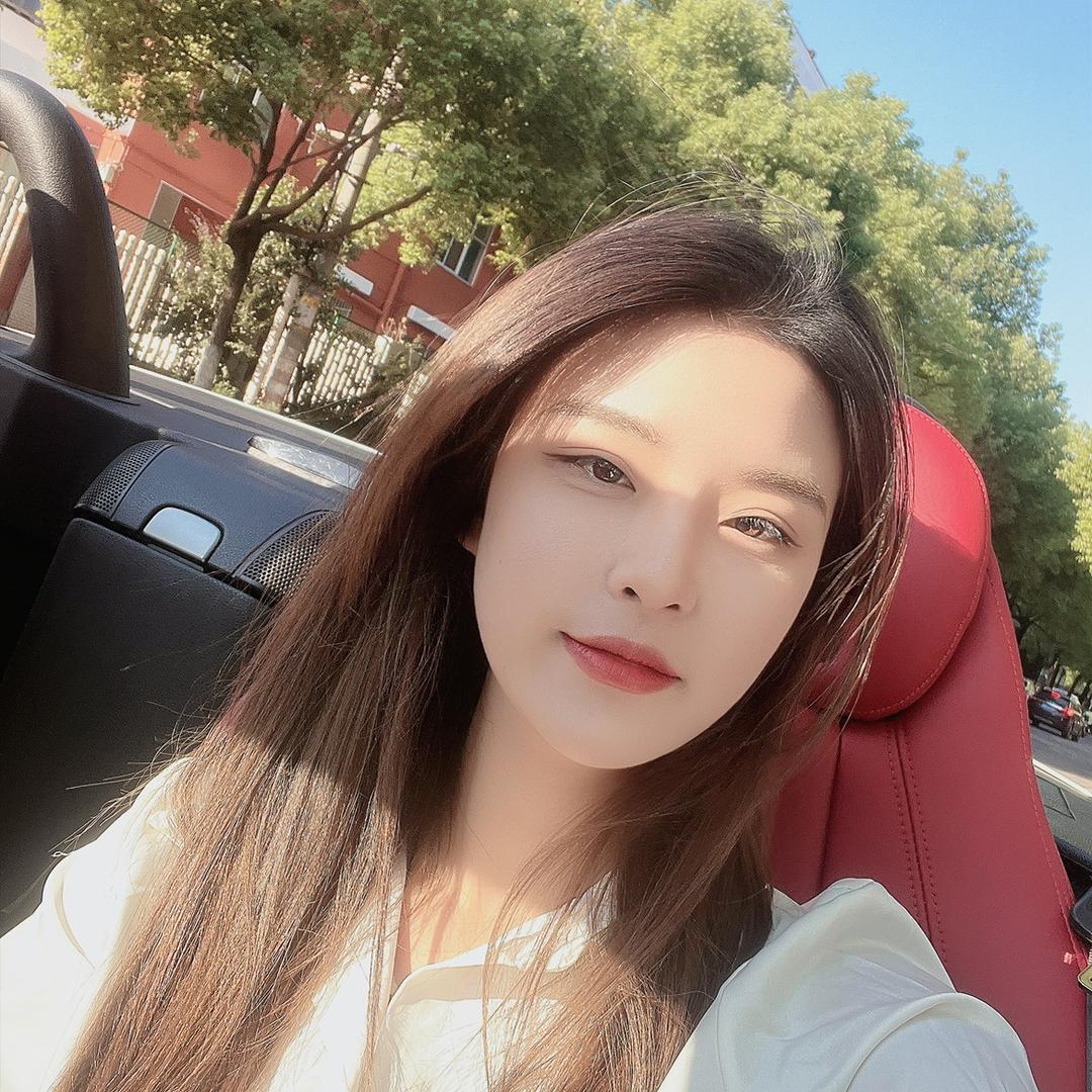 长沙小童不懂车