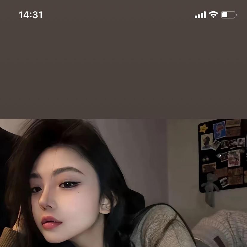 泉州市丰泽区饶翠贸易商行（个体工商户）