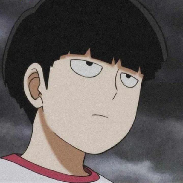 509