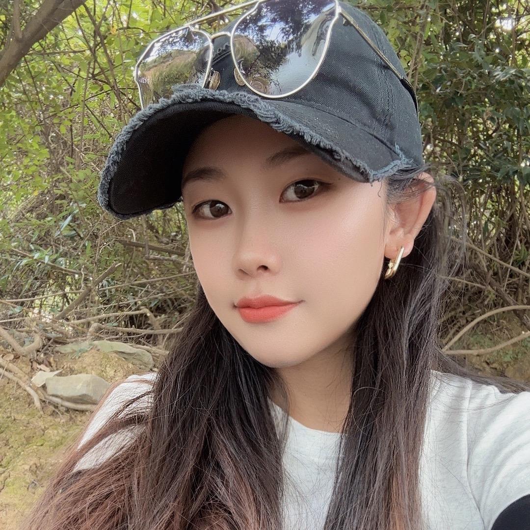 KK钓鱼🎣