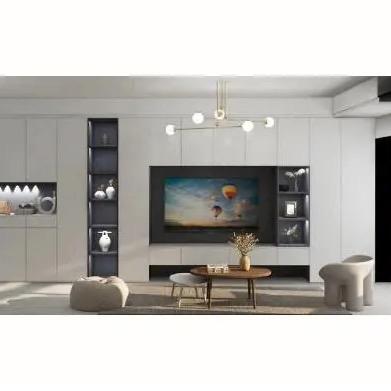 深惠全屋定制宽仔