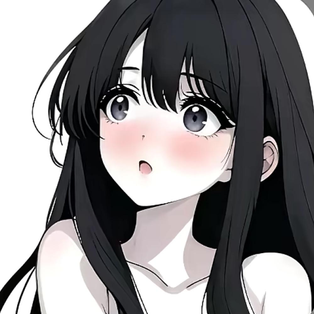 不瘦到90斤不改名