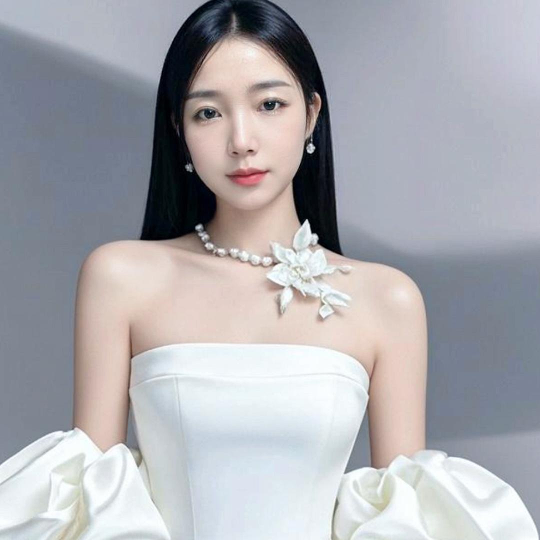 李子