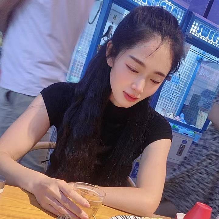 宝藏～Girl👜互粉