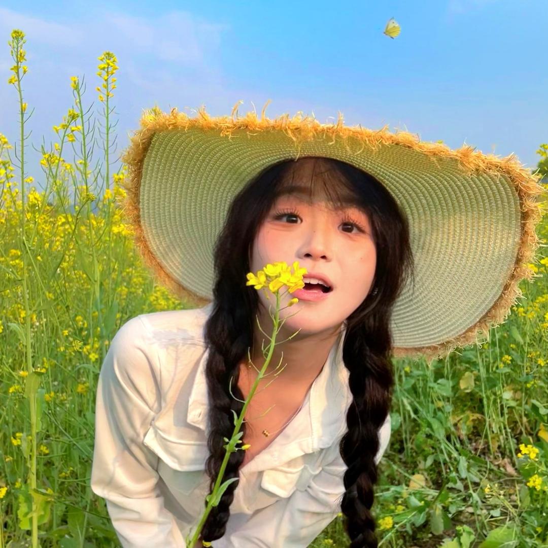 妞妞不妞妞