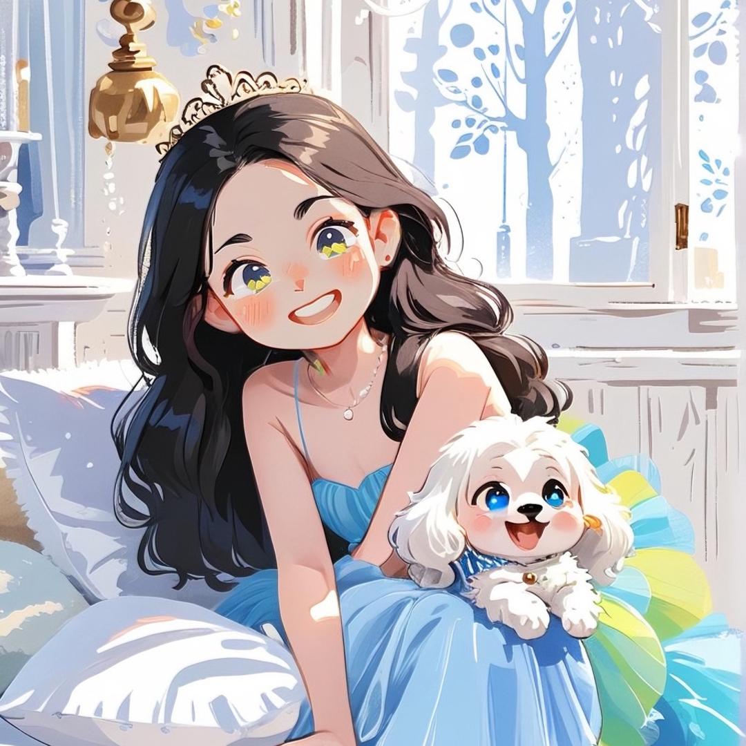 是弟弟不是弟弟