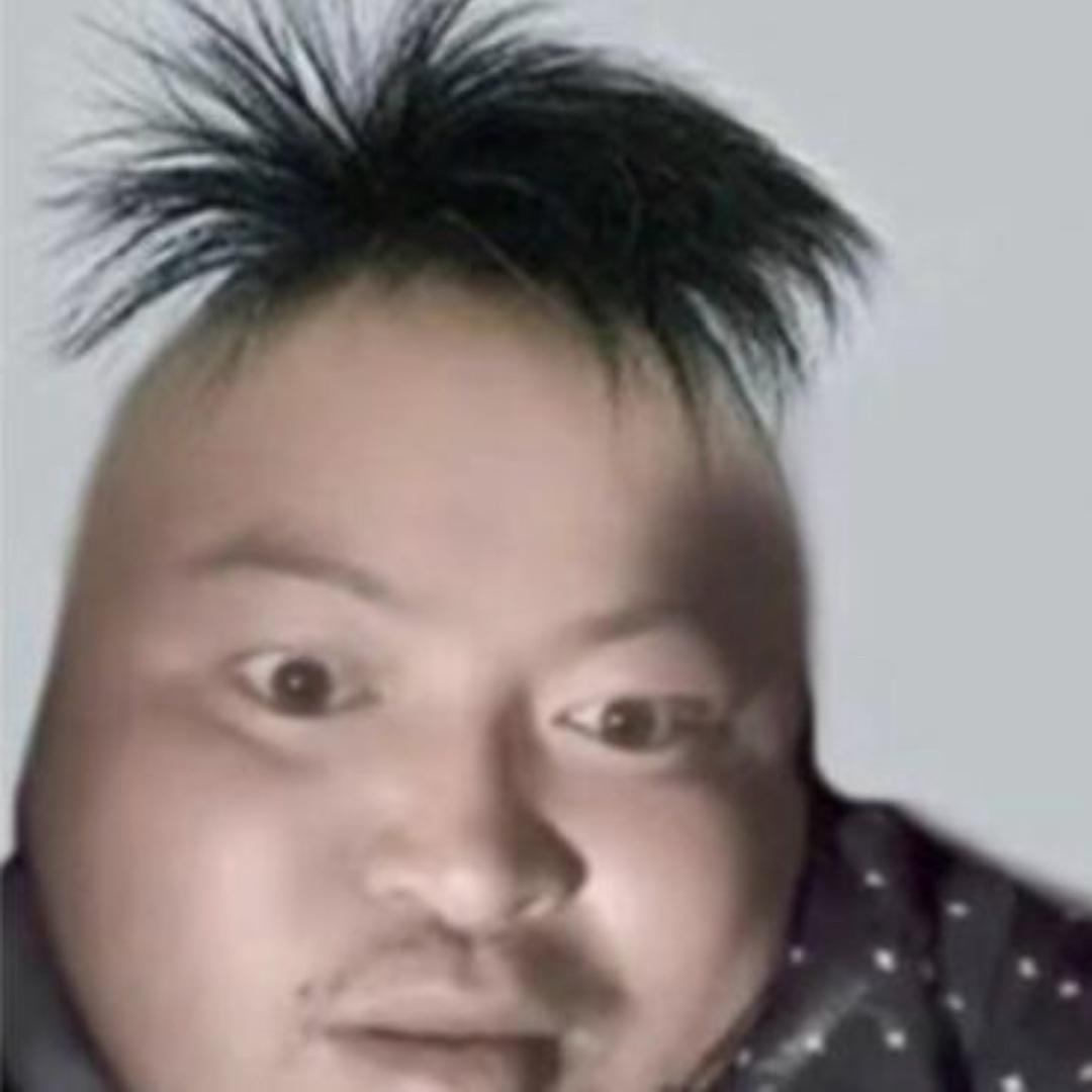 胖虎 ᅟᅠ        ‍