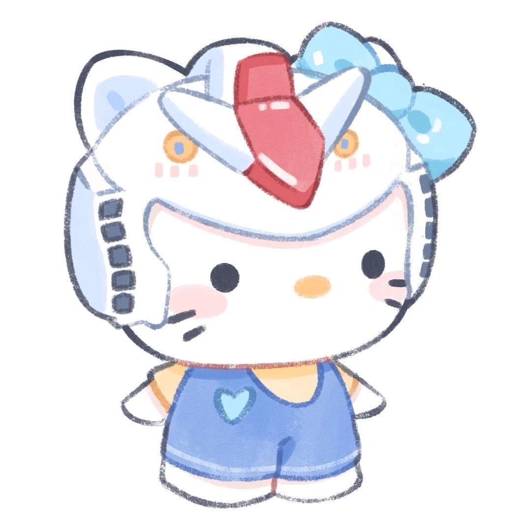 河豚🐡