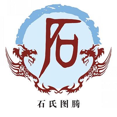 🥀ঞ放逐自己₅₂₀💞࿐