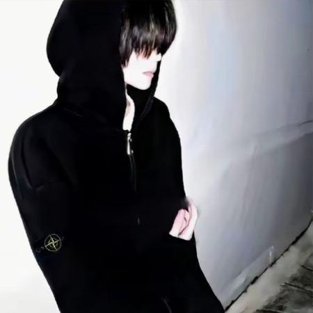 MoRtaL.（纯绿鼠鼠）