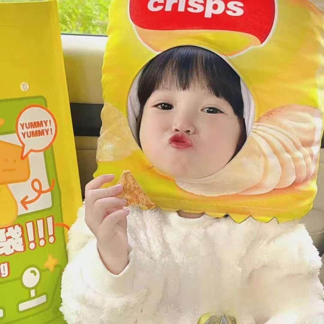 郭郭零食铺