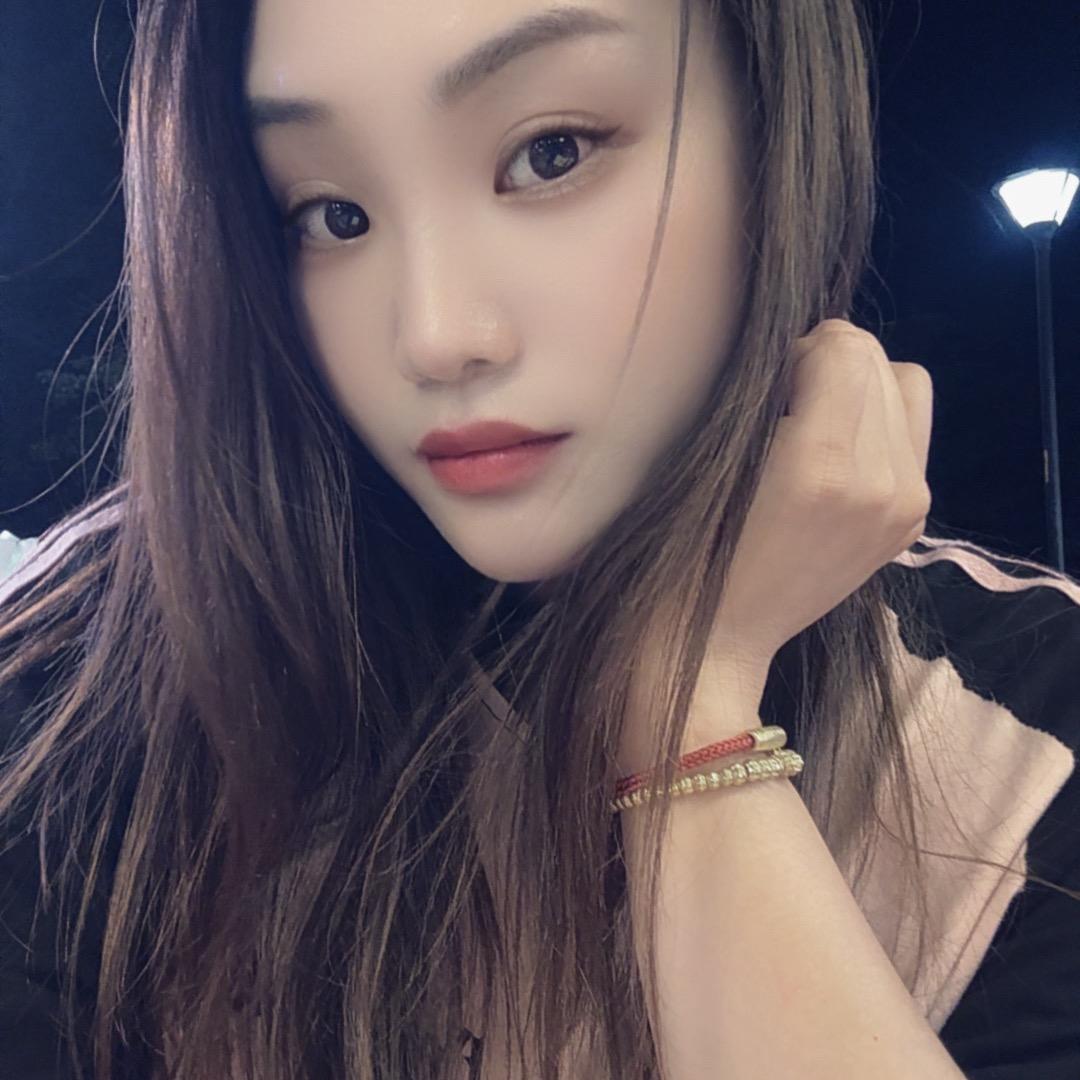 @遇见@