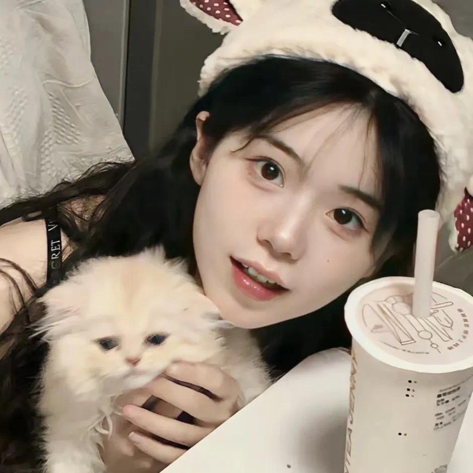 重生之我是烤冷面店老板