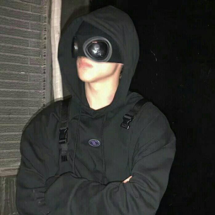 粥粥桑