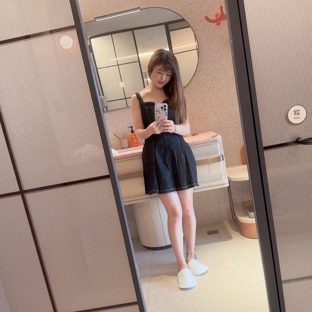 乖宝