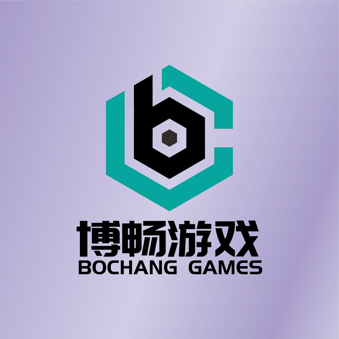 博畅游戏交易店-晓晓