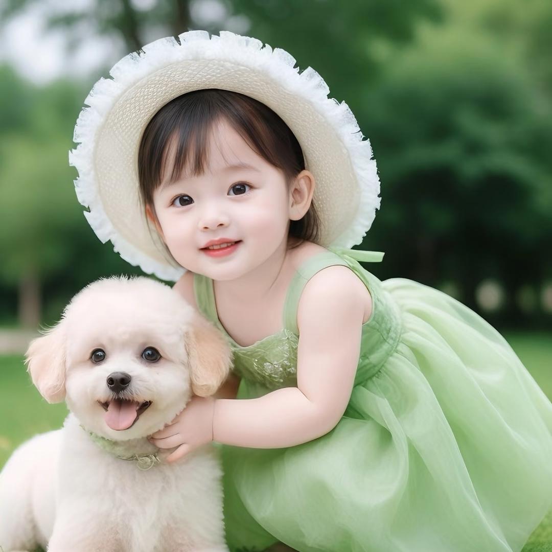 珞可可😉