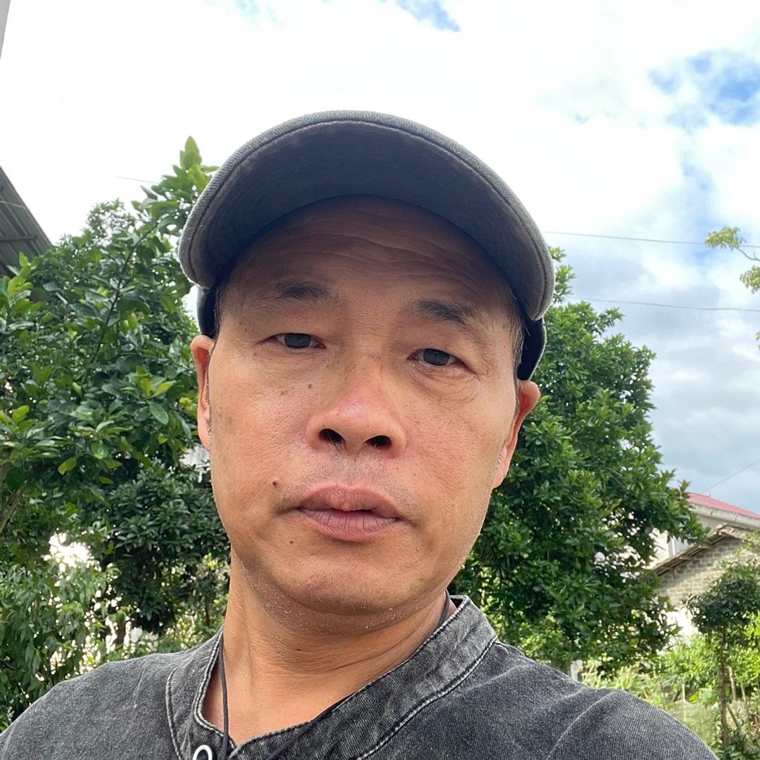 手机用户76717101245一哥