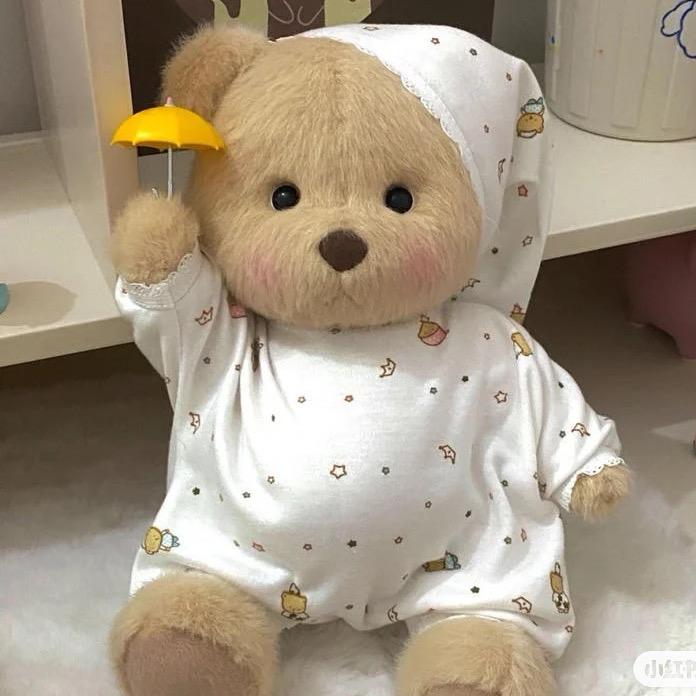 豆子丁