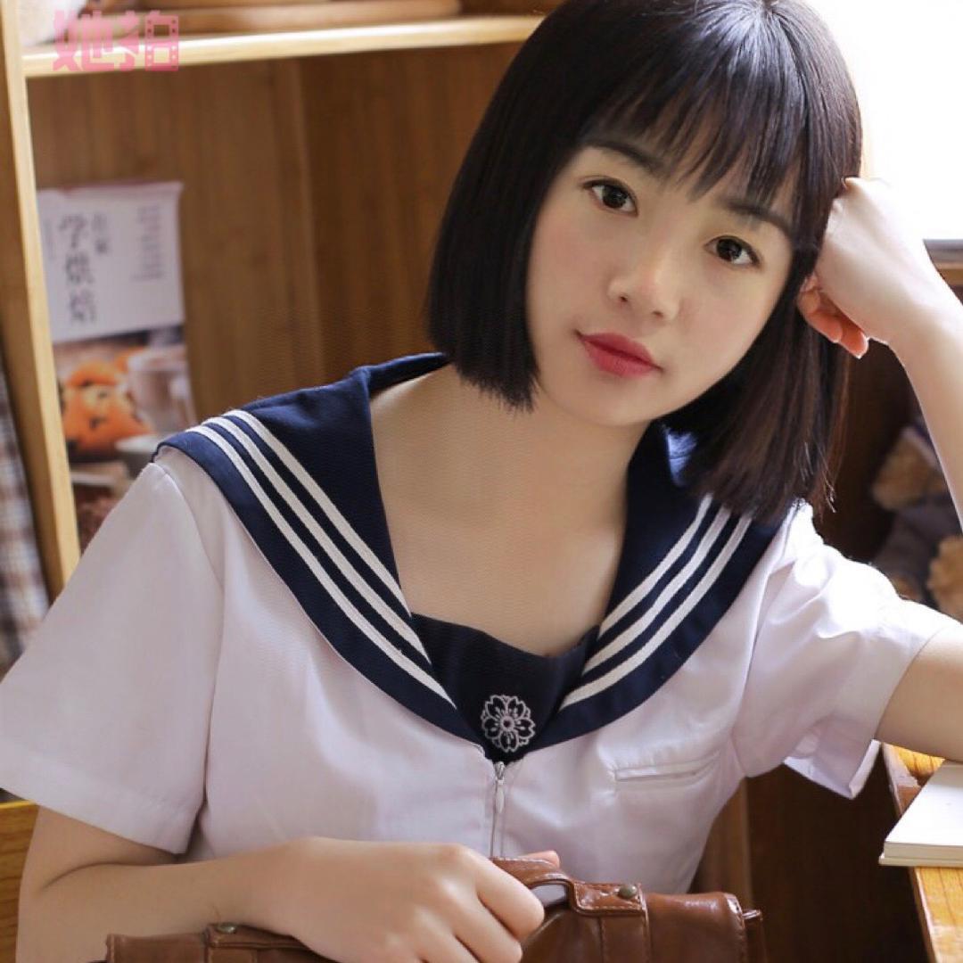 蔡蔡姐（互）