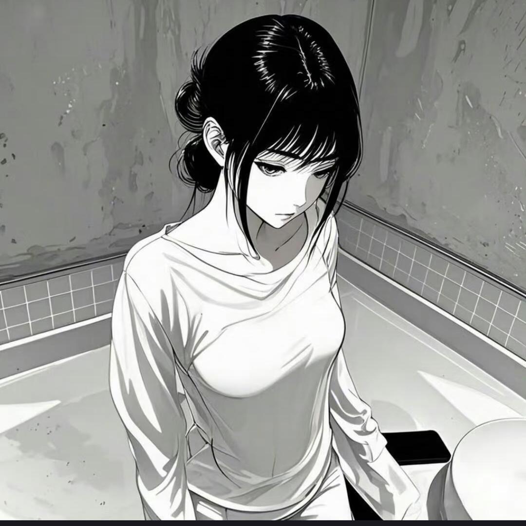 肉肉^