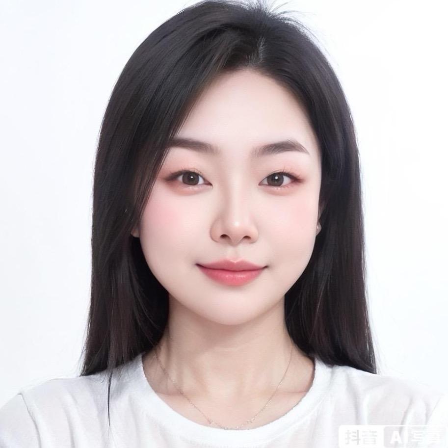 豆豆的海鸥