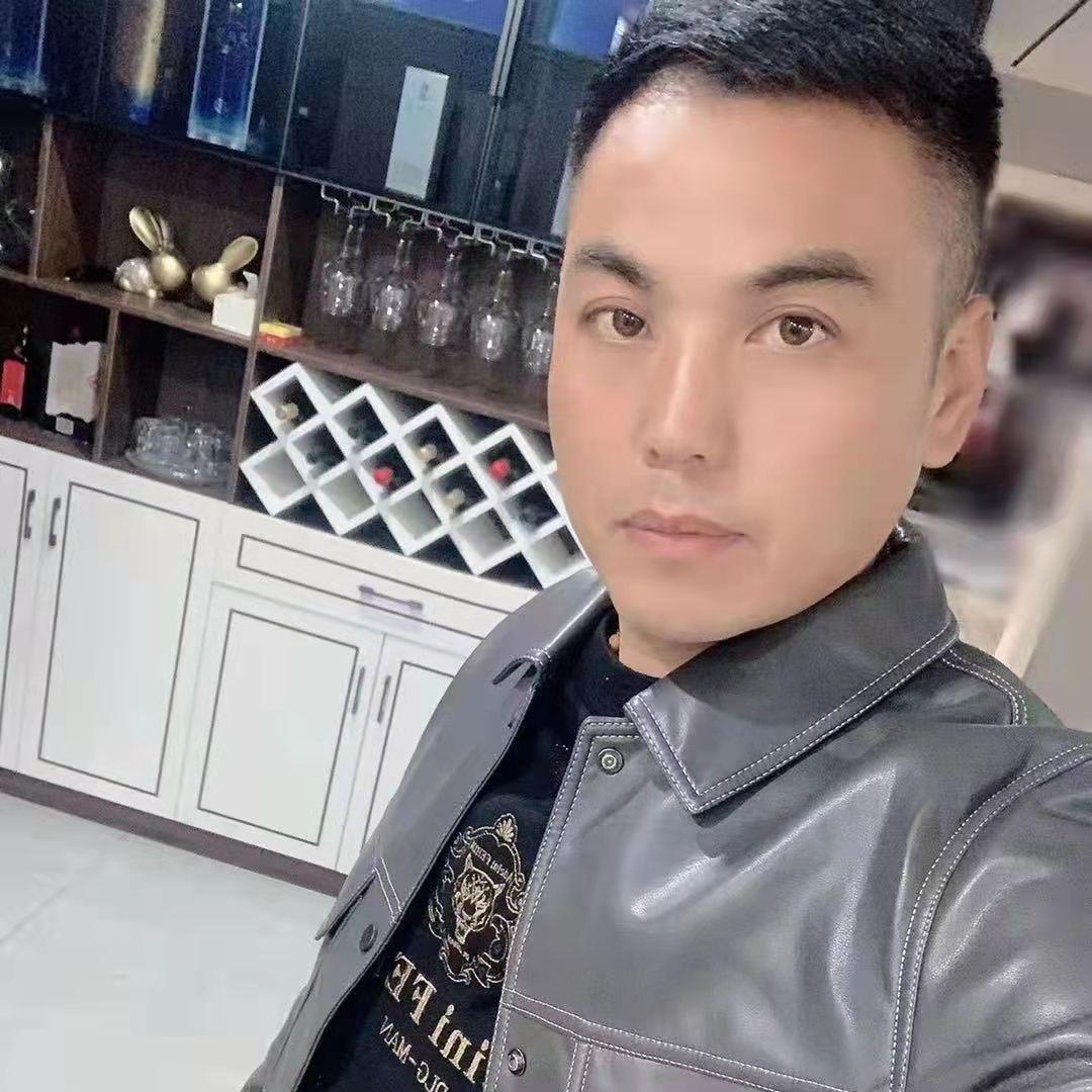 挖遍全球！建忠机械真诚为你服务🤝