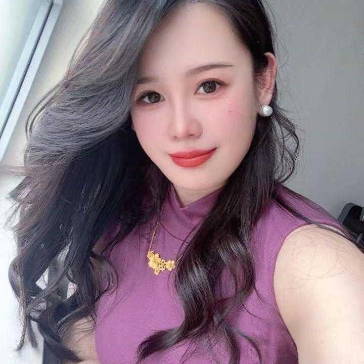 我与自由🔮💡🔑💰🏆🌹🔮