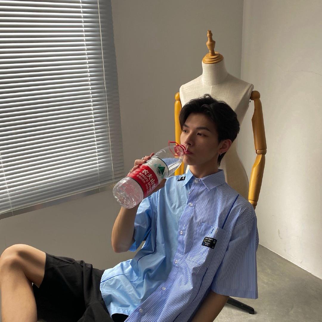 黑余仔