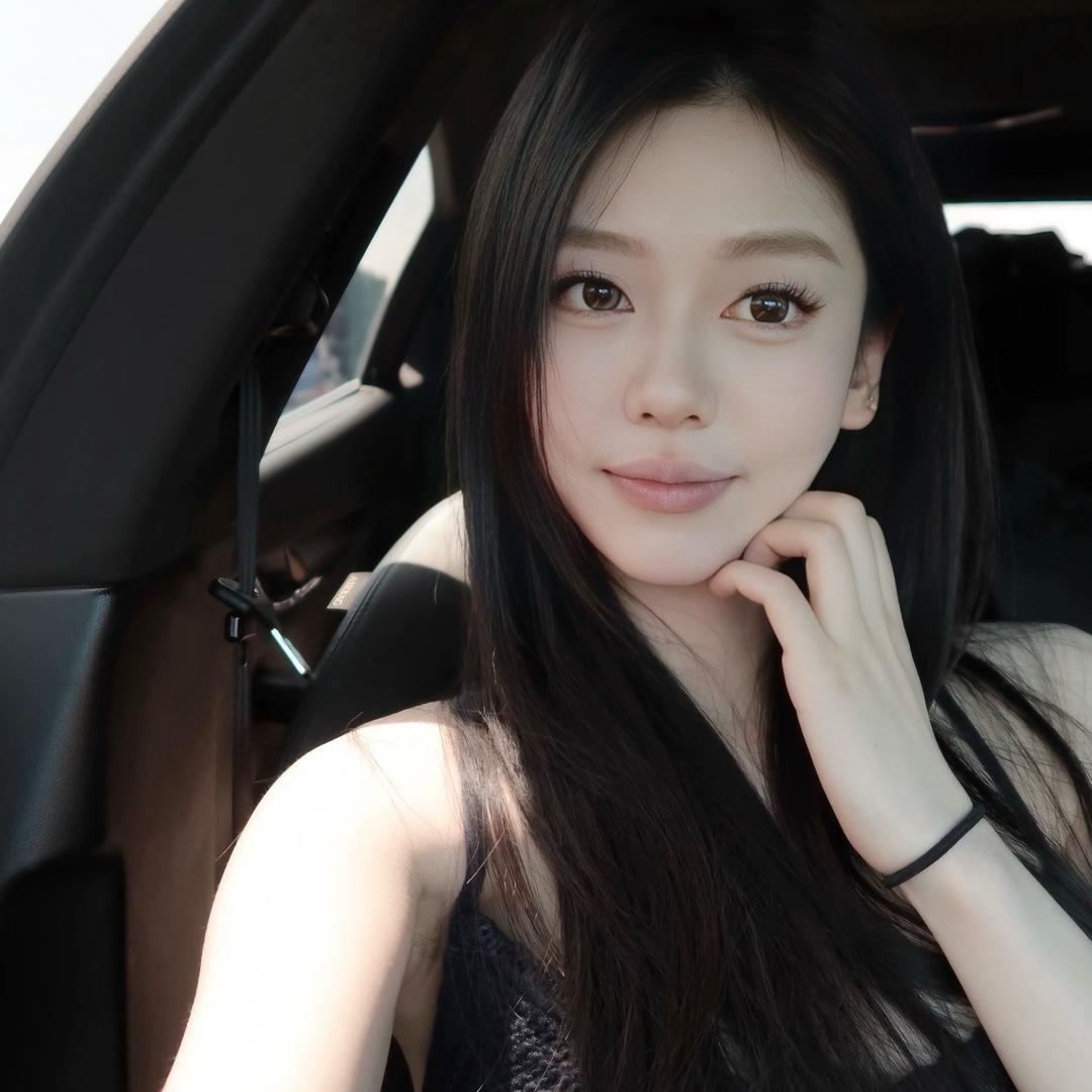 Fay