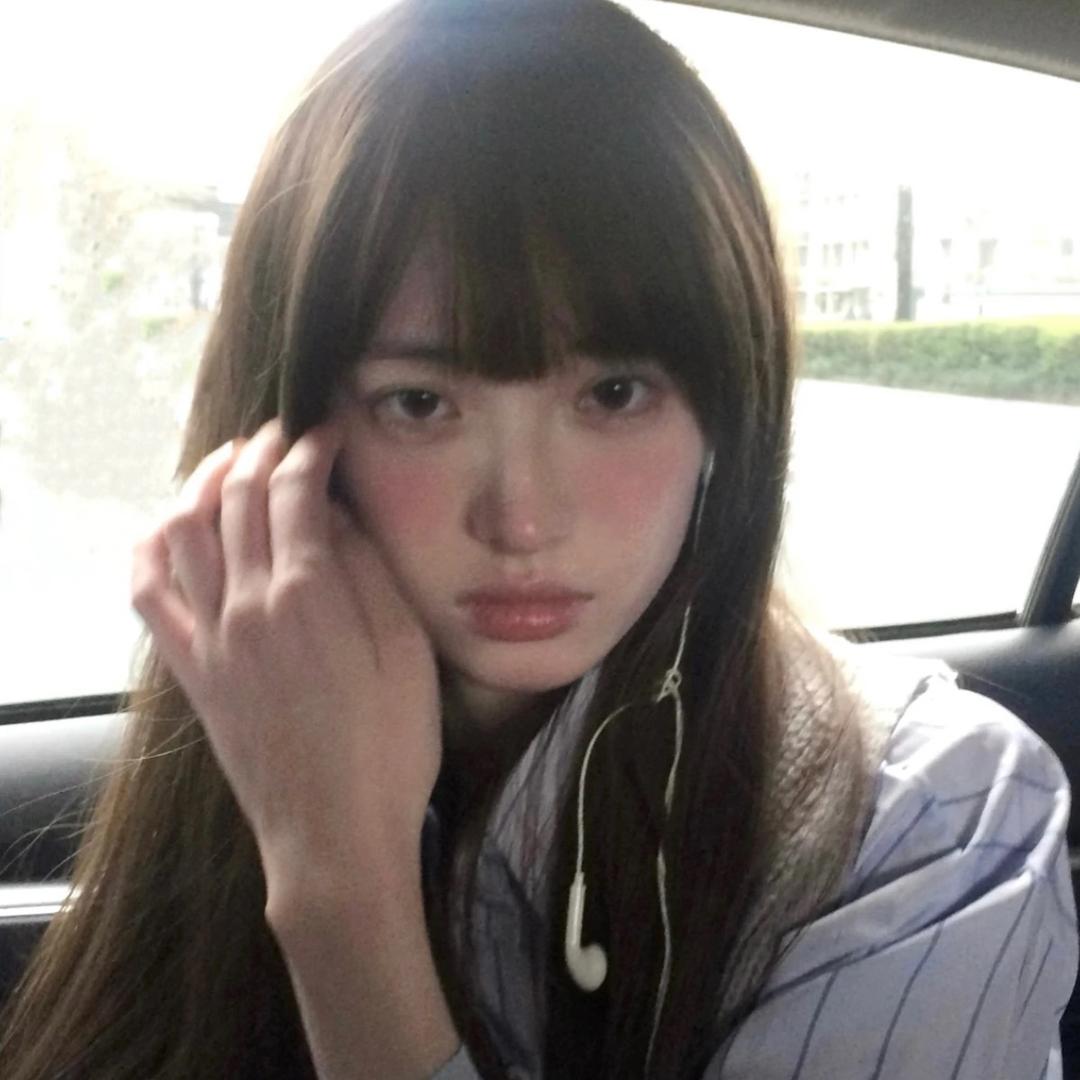 （● ꔷᴗꔷ ●）