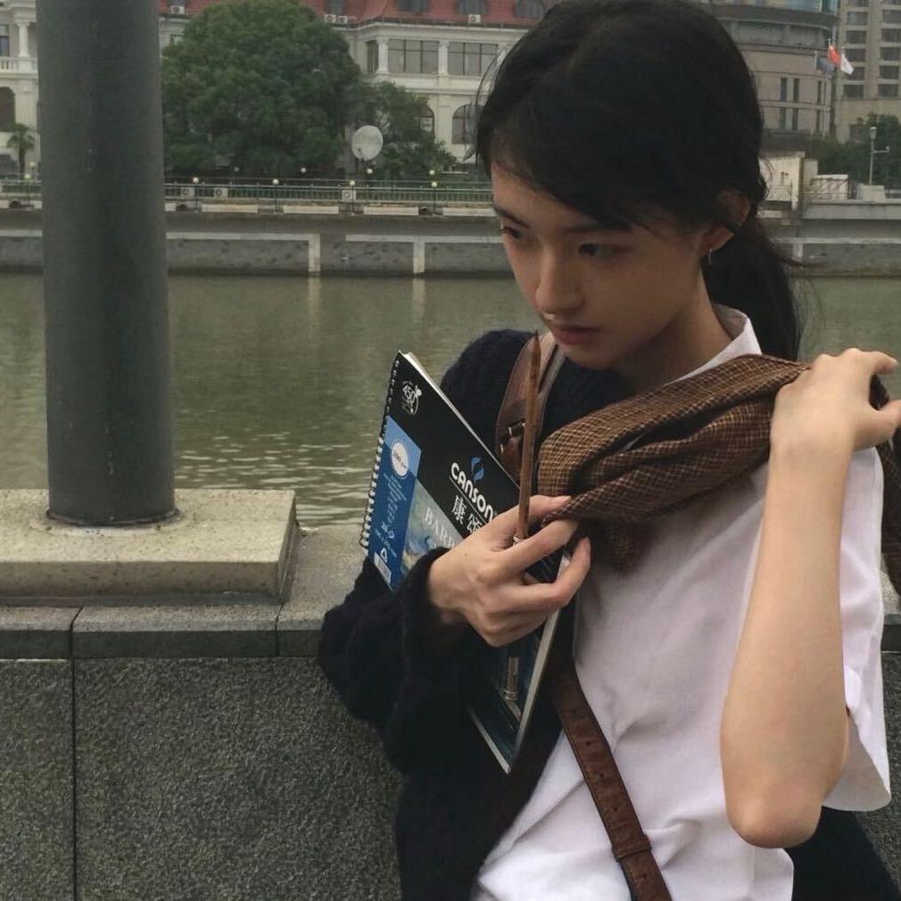 用户110120108