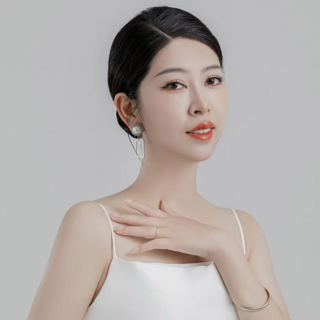 夏邑小允美学4
