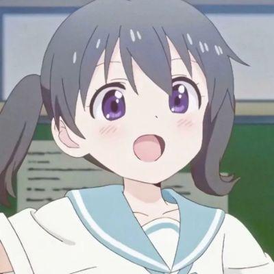 迷酱（王者知识）