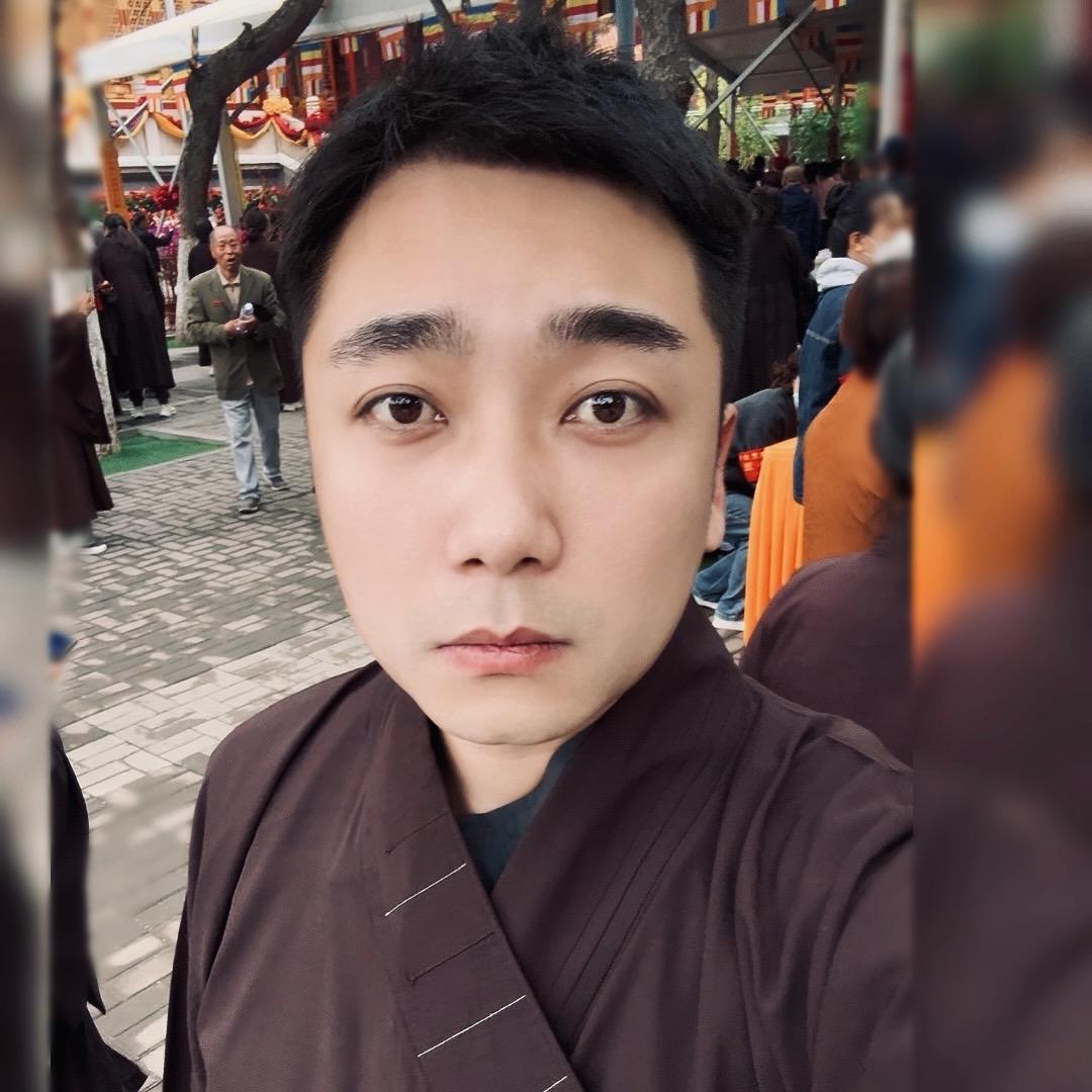 演丞