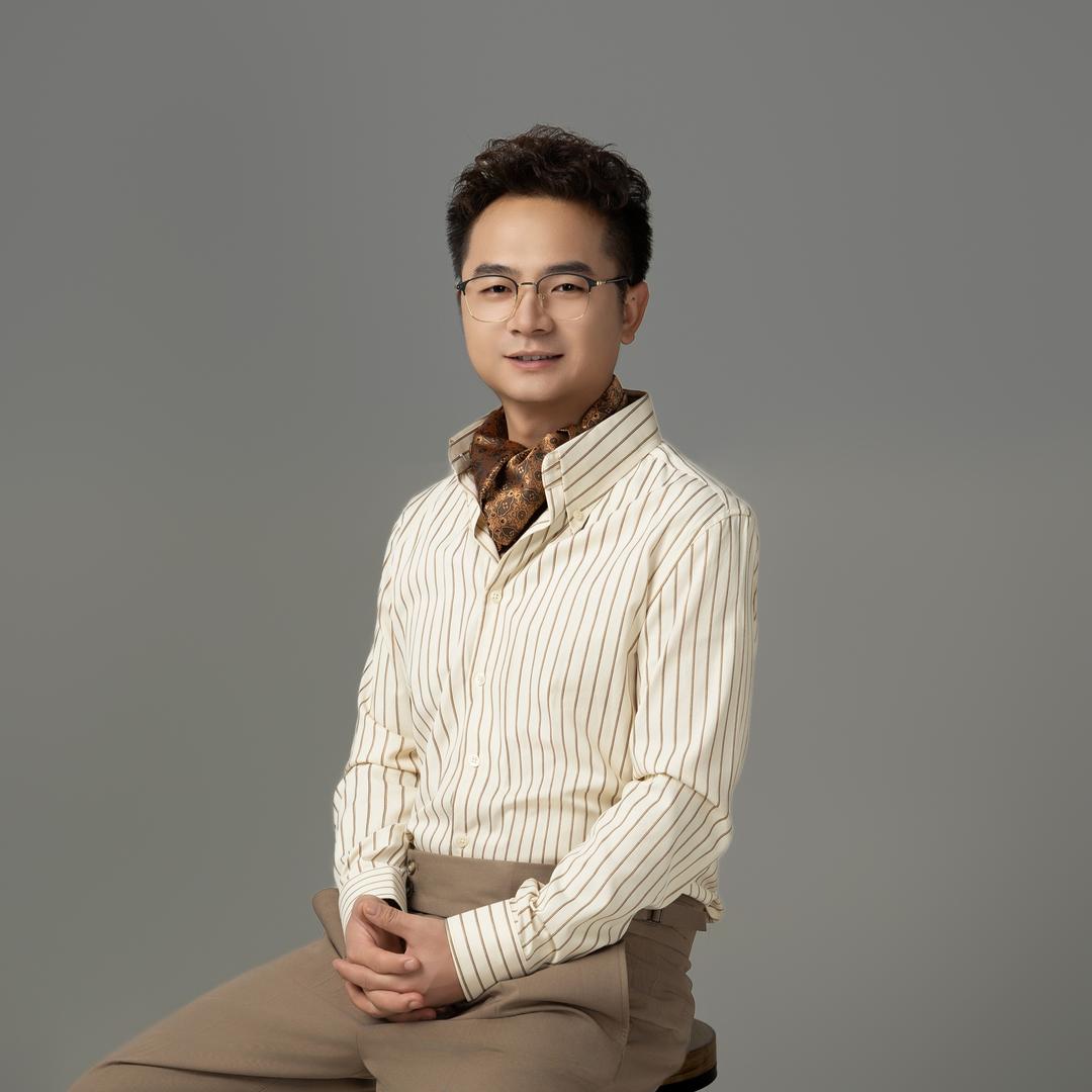小助理